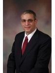 Frank Catelli, experienced Civil Rights, Insurance attorney in Glen Head, NY with 0 reviews