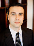 Brad M Russo, experienced Civil Rights, Estate Planning attorney in Phillipsburg, NJ with 2 reviews