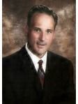 Richard Loren Holstein, experienced Workers Compensation attorney in Buffalo, NY with 0 reviews