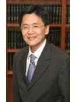 Jayson J R Choi, experienced Estate Planning, Real Estate attorney in Garden City, NY with 1 reviews