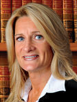 Judy L Simoncic, experienced Government, Real Estate attorney in Uniondale, NY with 0 reviews