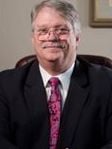 Robert B. Carter, experienced Criminal Defense, Immigration attorney in Oklahoma City, OK with 2 reviews