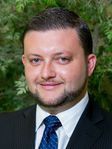 Steven David Schwartzman, experienced Debt Collection, Family Law attorney in Staten Island, NY with 134 reviews