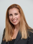 Jeana Marie Pinto, experienced Personal Injury attorney in Middletown, NY with 0 reviews