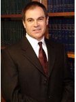 Richard M. Serbin, experienced Personal Injury attorney in Altoona, PA with 4 reviews