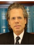 Richard Michael Gabor, experienced Elder Law, Estate Planning attorney in Staten Island, NY with 6 reviews