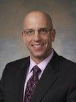 Steven Elliot Cohen, experienced Business, Family Law attorney in Garden City, NY with 659 reviews