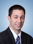 Brady Lee Begeal, experienced Business, Government attorney in Binghamton, NY with 0 reviews