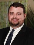 Steven George Mlenak Jr., experienced Debt Collection, Real Estate attorney in Woodbridge, NJ with 3 reviews