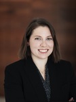 Zoe Paolantonio, experienced Child Custody, Child Support attorney in Hudson, NY with 4 reviews