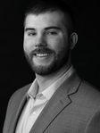 Brandon Michael Snyder, experienced Litigation attorney in Buffalo, NY with 131 reviews