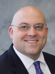 David Eugene Nardolillo, experienced Business, Litigation attorney in Albany, NY with 0 reviews