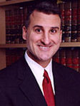 Lyle T. Hajdu, experienced Family Law, Personal Injury attorney in Lakewood, NY with 0 reviews