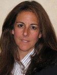 Lynda Jill Goldfarb, experienced Estate Planning, Real Estate attorney in Manhasset, NY with 0 reviews