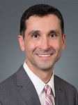 Aaron Brouk, experienced Insurance, Litigation attorney in New York, NY with 320 reviews