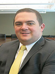 David F. Durso, experienced Business, Criminal Defense attorney in Uniondale, NY with 0 reviews