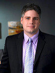 Frank Peter Tiscione, experienced Consumer Protection, Litigation attorney in Uniondale, NY with 35 reviews