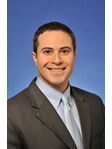 Aaron Daniel Frishman, experienced Consumer Protection, Elder Law attorney in Syracuse, NY with 23 reviews