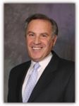 Jed Blair Wolkenbreit, experienced Business, Estate Planning attorney in Albany, NY with 0 reviews