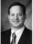 Steven Jeffrey Ricca, experienced Litigation, Real Estate attorney in Buffalo, NY with 0 reviews