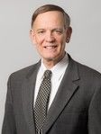 David George Anderson, experienced Business, Litigation attorney in Albany, NY with 0 reviews