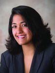 Julie Durla Lathia, experienced Business, Personal Injury attorney in West Chester, PA with 8 reviews