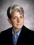 Brenda Ann Mattar, experienced Elder Law, Estate Planning attorney in Amherst, NY with 0 reviews