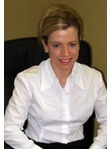 Julie Elizabeth McCloskey, experienced Intellectual Property, Real Estate attorney in Hempstead, NY with 0 reviews