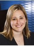 Michelle E Espey, experienced Tax attorney in Garden City, NY with 0 reviews