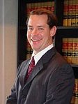 Jeffrey A. Kubay, experienced Business, Criminal Defense attorney in Pittsburgh, PA with 11 reviews