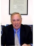 Richard T. Haefeli, experienced Business, Estate Planning attorney in Westhampton Beach, NY with 0 reviews