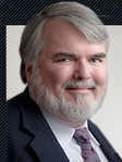 Richard William Dever, experienced Criminal Defense attorney in Rochester, NY with 8 reviews