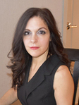 Michelle R. Nobile, experienced Family Law, Personal Injury attorney in Rochester, NY with 6 reviews