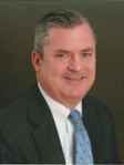 Richardson Todd Eagen, experienced  attorney in Scranton, PA with 1 reviews