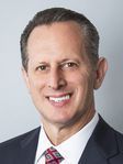 Steven Robert Goldstein, experienced Litigation attorney in Garden City, NY with 198 reviews