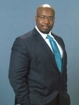 Abel Luc Pierre, experienced Debt Collection attorney in New York, NY with 69 reviews