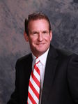 David J. Hopkins, experienced Car Accident, Criminal Defense attorney in Du Bois, PA with 2 reviews