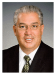 Jeffrey D. Palumbo, experienced Real Estate attorney in Clarence, NY with 0 reviews