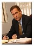 David J. Taffany, experienced Criminal Defense, Medical Malpractice attorney in Latham, NY with 0 reviews