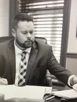 Adam C. Eggleston, experienced Criminal Defense attorney in Albany, NY with 62 reviews