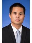 Justin Craig Tan, experienced Bankruptcy, Litigation attorney in Garden City, NY with 0 reviews