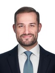 Adam C. Ludemann, experienced Litigation attorney in Brooklyn, NY with 0 reviews