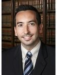 Justin J. Kiernan, experienced  attorney in Staten Island, NY with 0 reviews