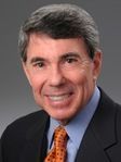 Robert A. Kaye, experienced Business, Real Estate attorney in Secaucus, NJ with 14 reviews