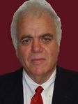 Gabriel J. Ferber, experienced Government, Real Estate attorney in Amherst, NY with 0 reviews