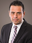 Robert Russo V, experienced Criminal Defense, Estate Planning attorney in Providence, RI with 150 reviews