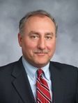 David John Wukitsch, experienced Appeals, Litigation attorney in Albany, NY with 29 reviews