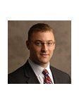 Brian Delaney Carr, experienced Business, Litigation attorney in Albany, NY with 0 reviews