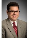 Adam Christopher Ferrandino, experienced Car Accident, Insurance attorney in Buffalo, NY with 0 reviews