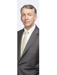 Brian Donald Obergfell, experienced Business, Financial Markets And Services attorney in New York, NY with 0 reviews